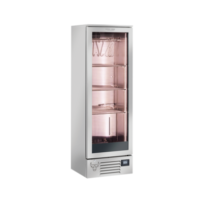 Ψυγείο Κρεάτων QM 368